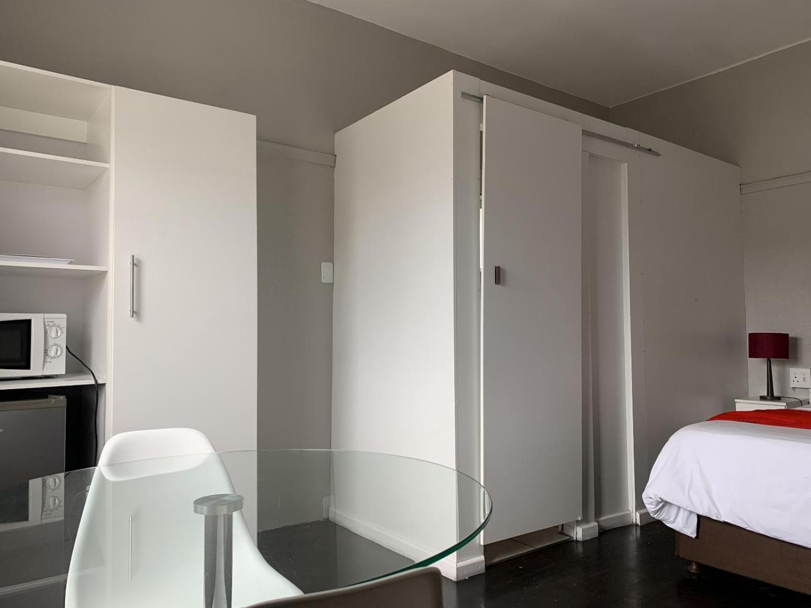 Kingsworth Inn Port Elizabeth Ngoại thất bức ảnh