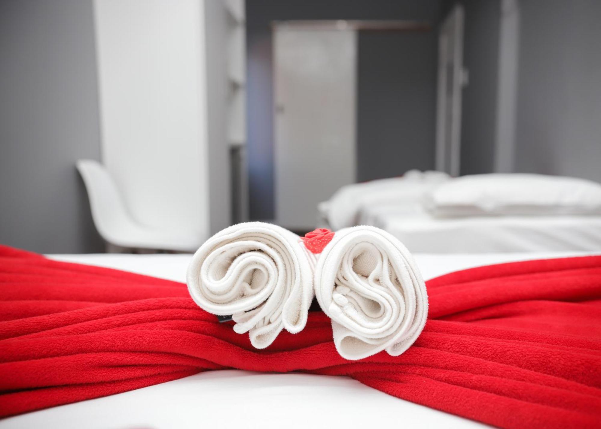 Kingsworth Inn Port Elizabeth Ngoại thất bức ảnh